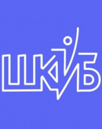 Создание интерактивного школьного музея.